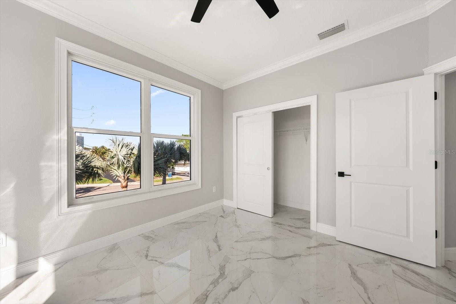 LA BRISA DEL MAR CONDO UNIT 203 - Residential