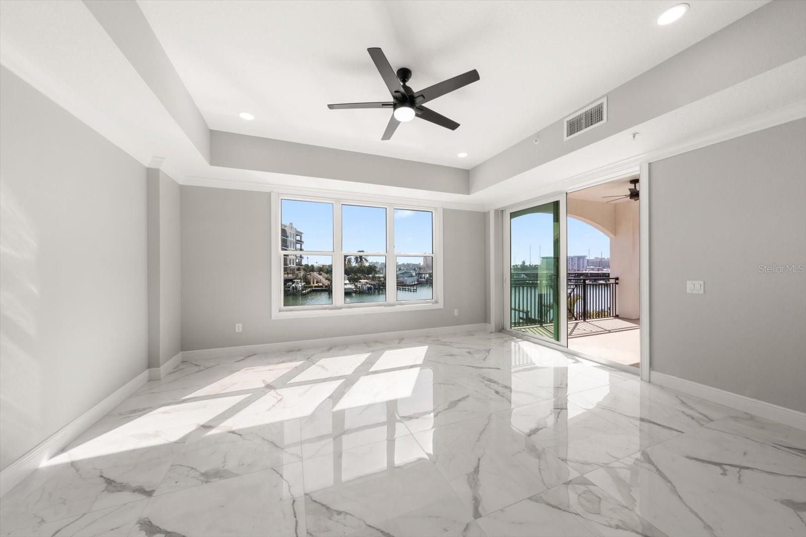 LA BRISA DEL MAR CONDO UNIT 203 - Residential