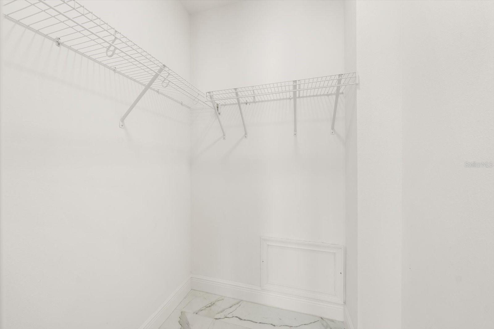 LA BRISA DEL MAR CONDO UNIT 203 - Residential