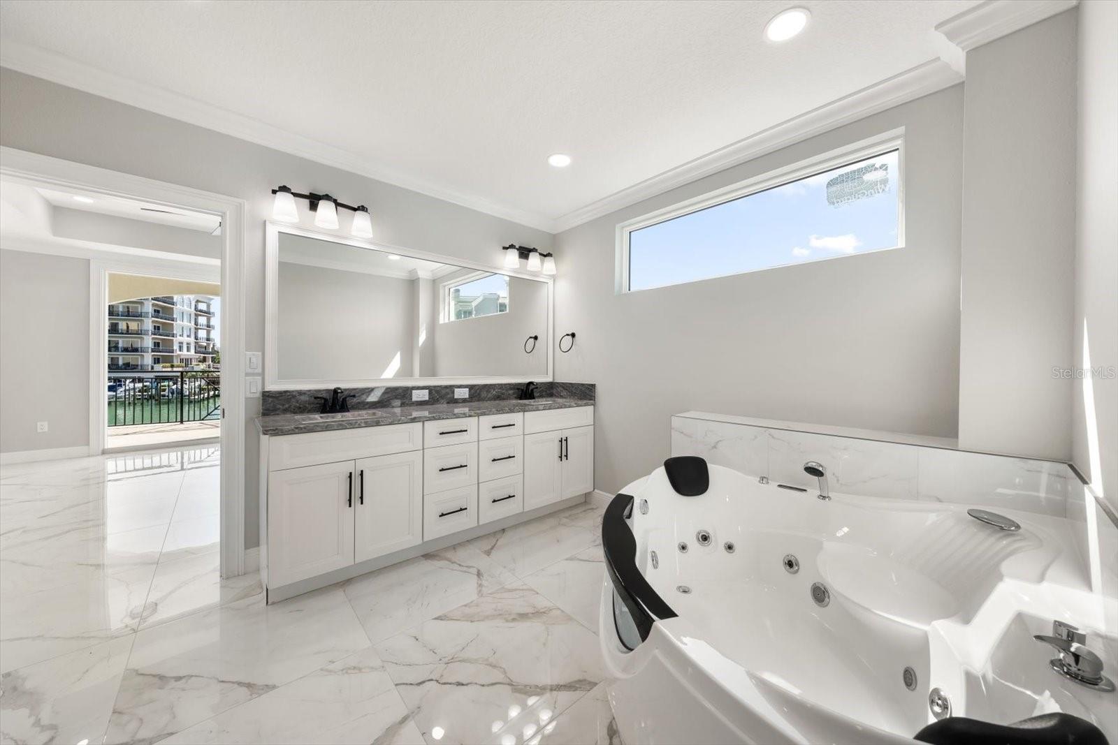 LA BRISA DEL MAR CONDO UNIT 203 - Residential