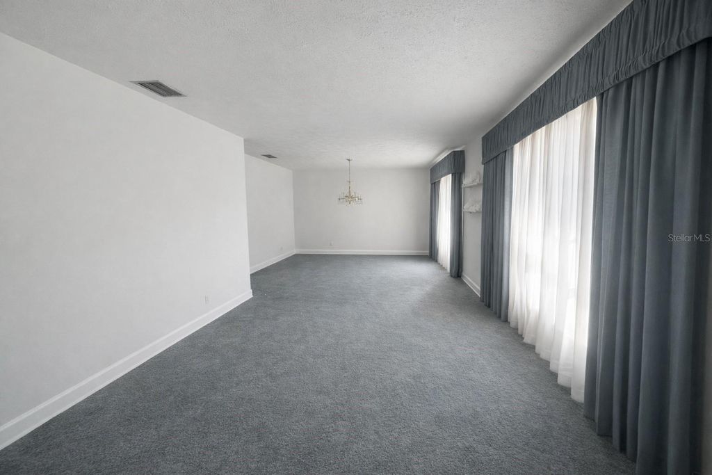 Photo of 8212 Stoner Woods Drive, Riverview, FL 33569 (MLS # A4681614)