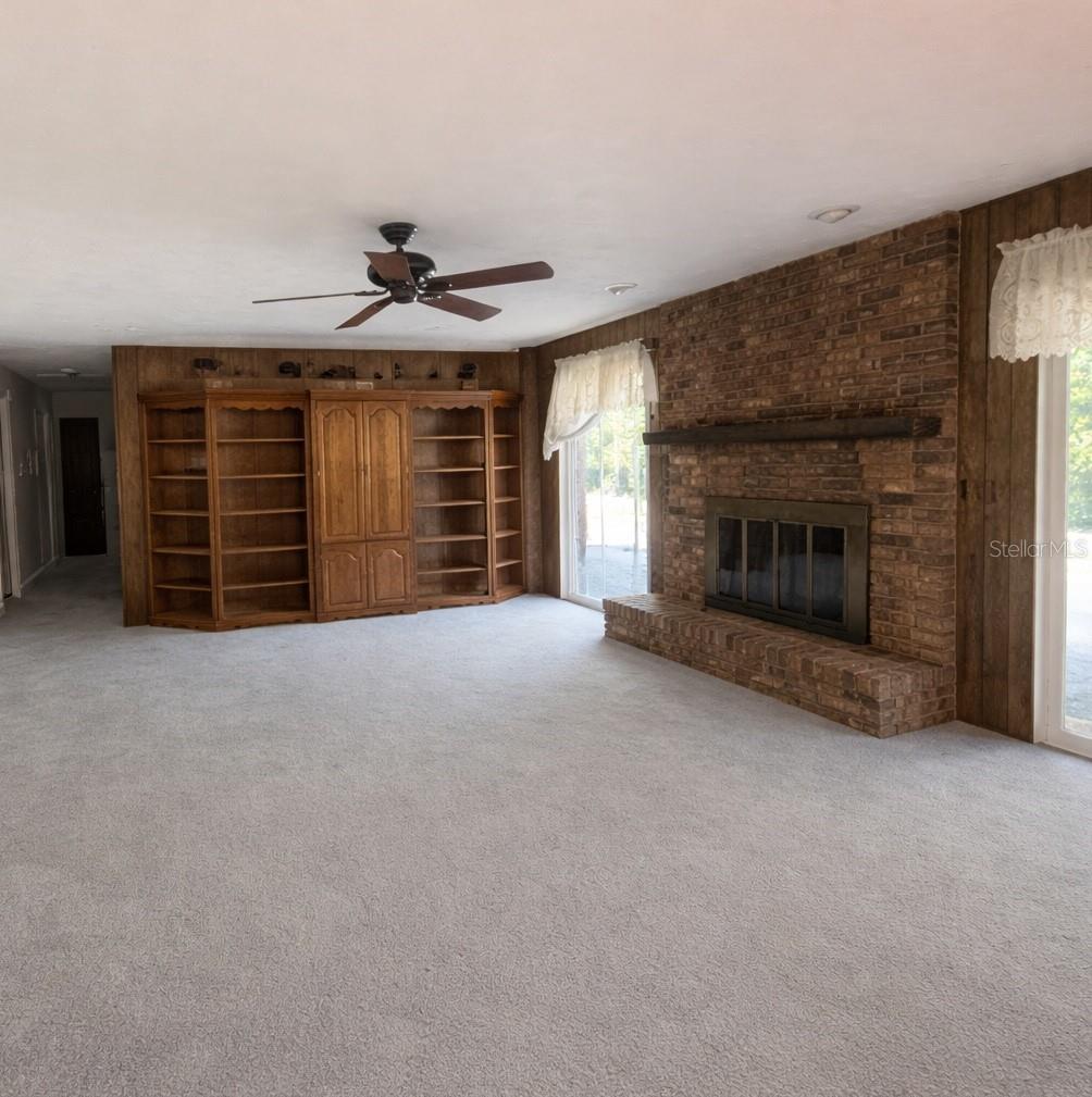 8212 STONER WOODS DRIVE