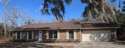 8212 STONER WOODS DRIVE RIVERVIEW FL 33569