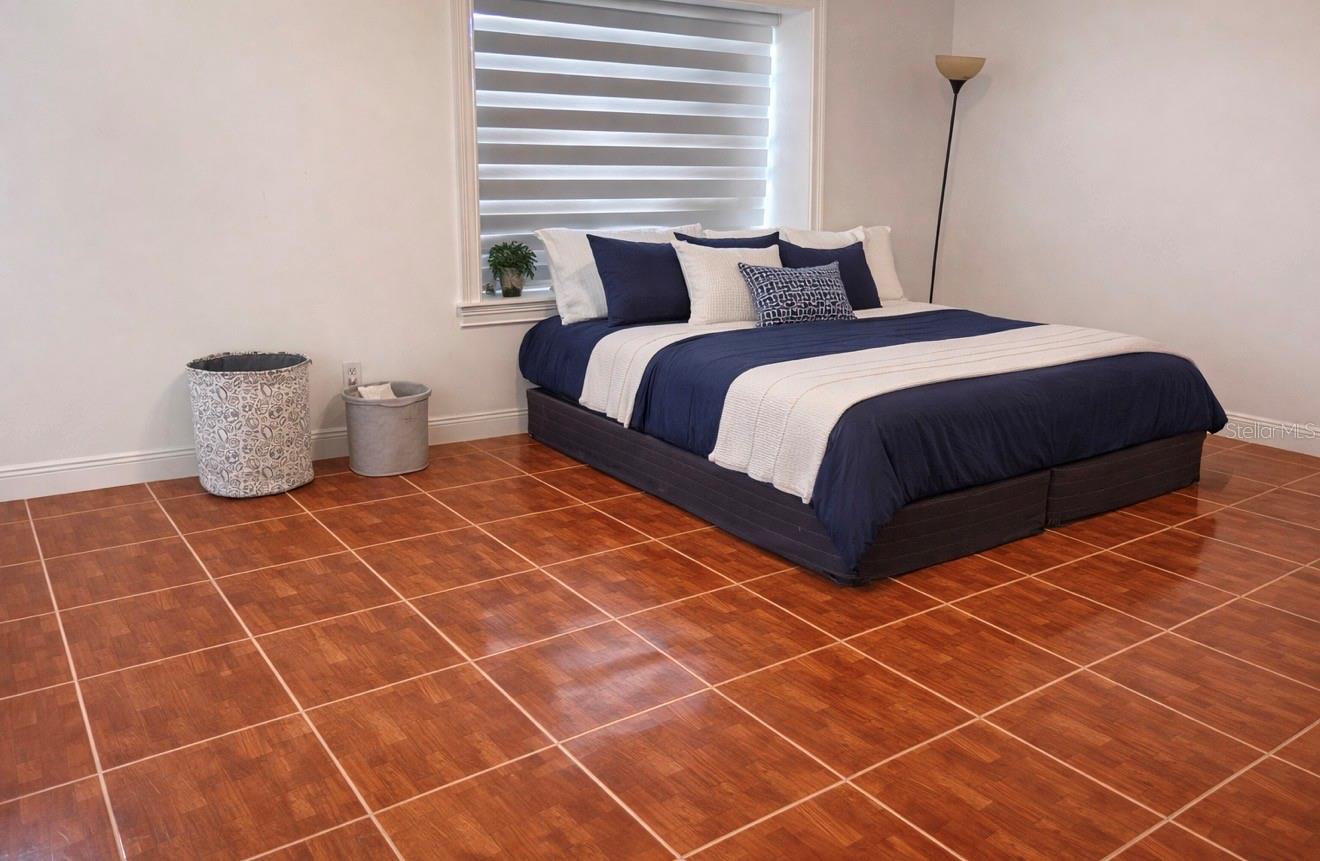 FALCON TRACE - Residential