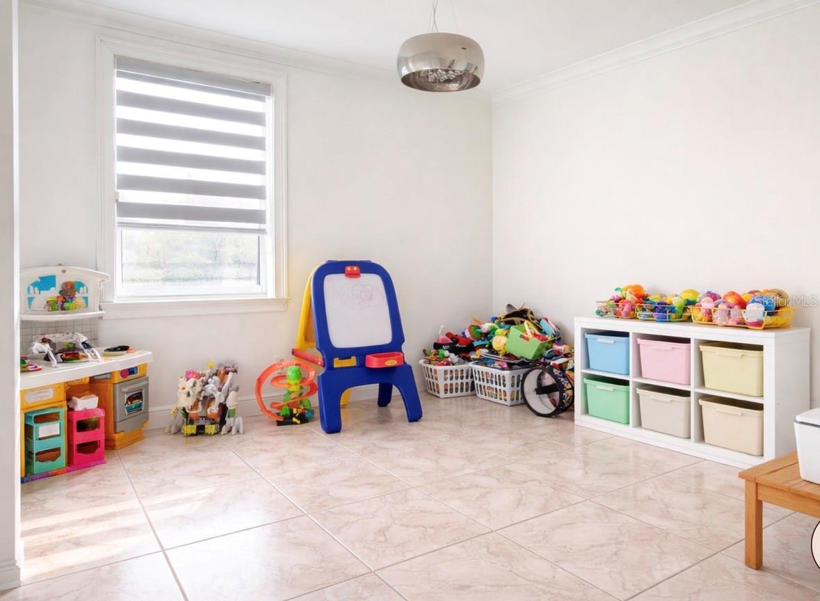 FALCON TRACE - Residential