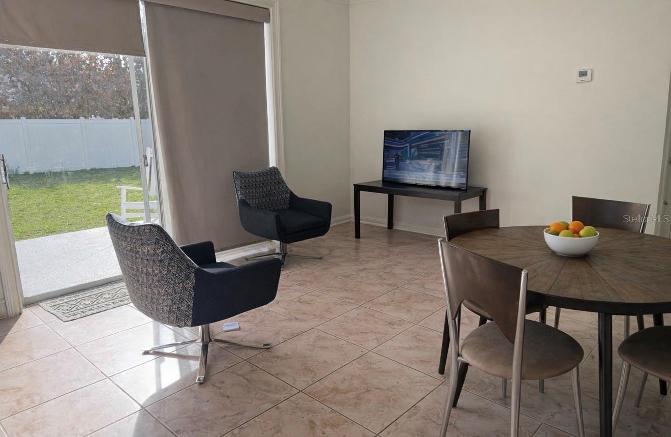 FALCON TRACE - Residential