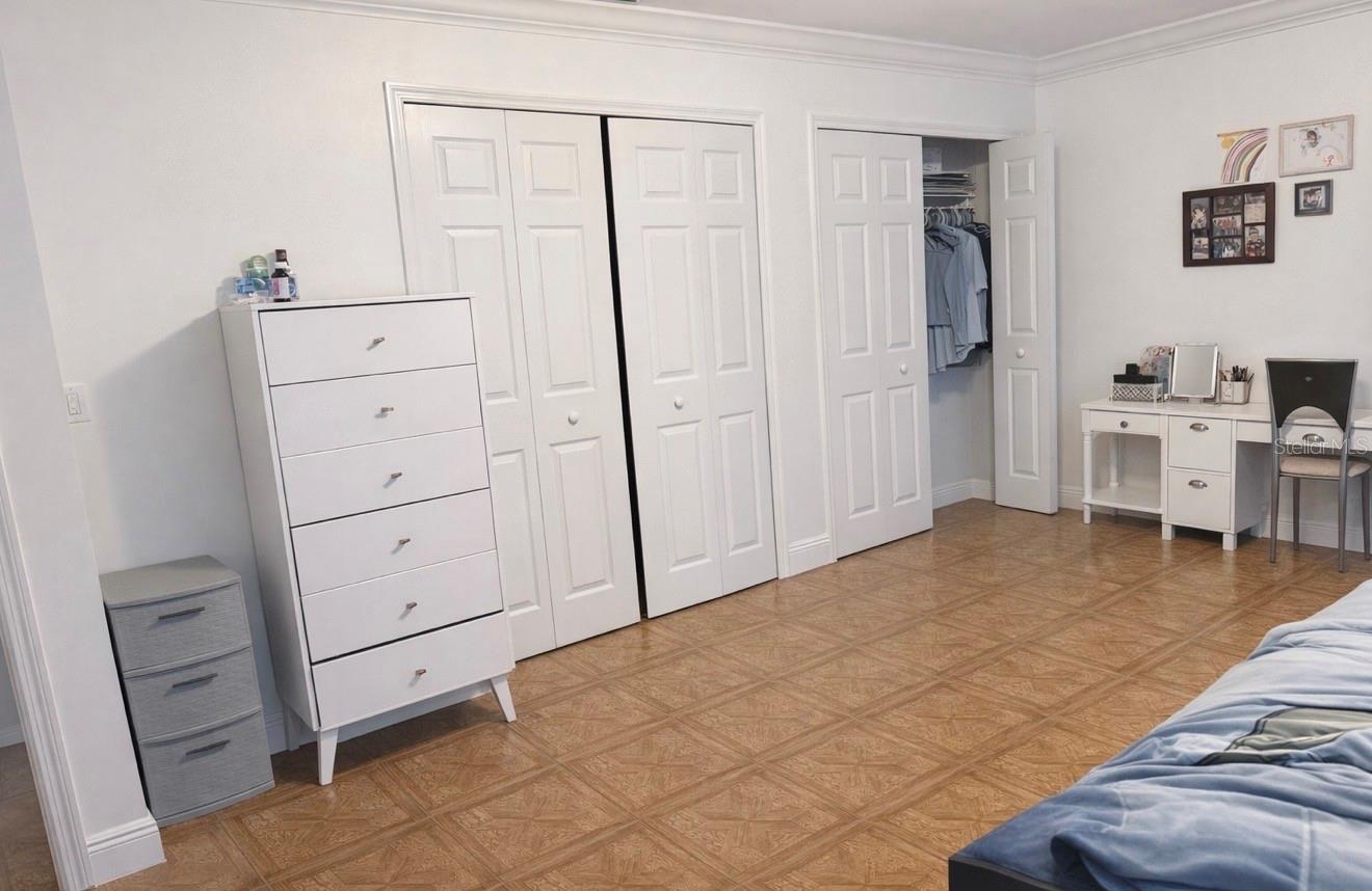 FALCON TRACE - Residential