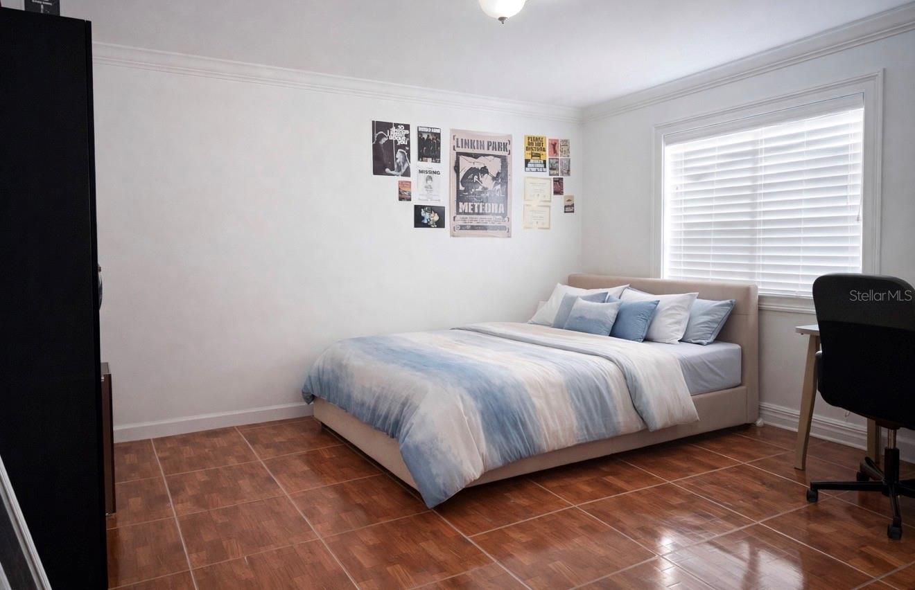 FALCON TRACE - Residential