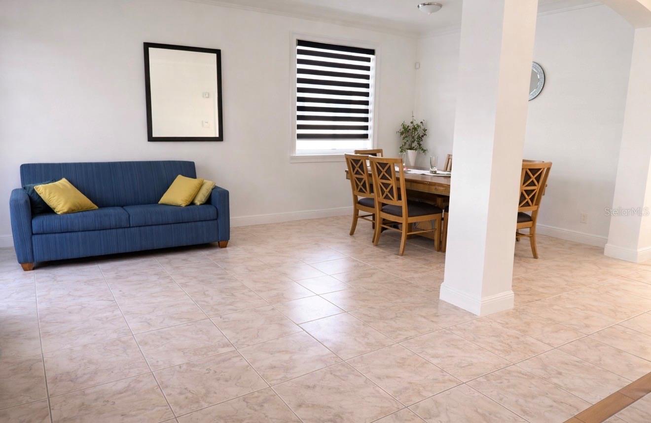 FALCON TRACE - Residential