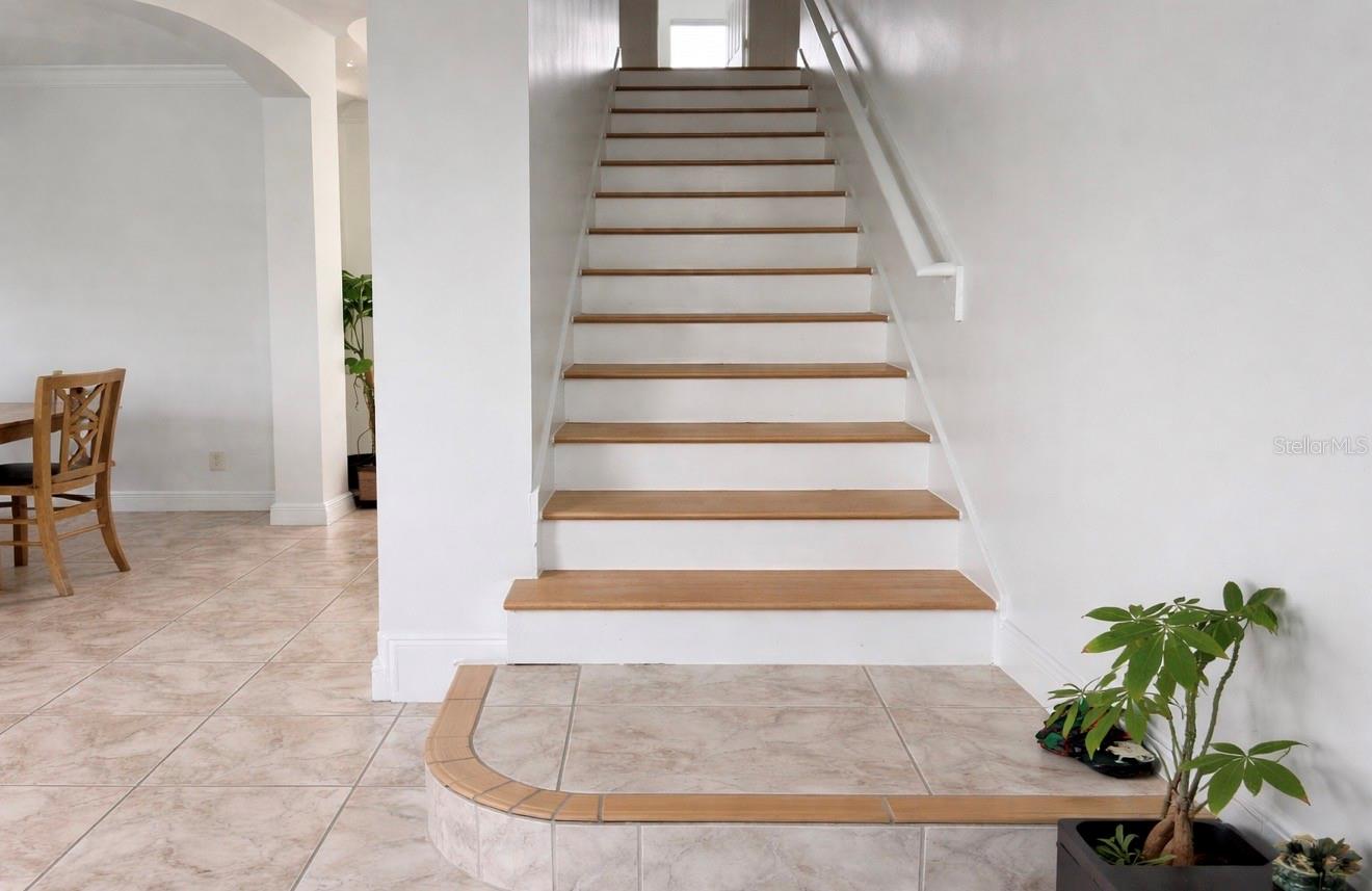 FALCON TRACE - Residential