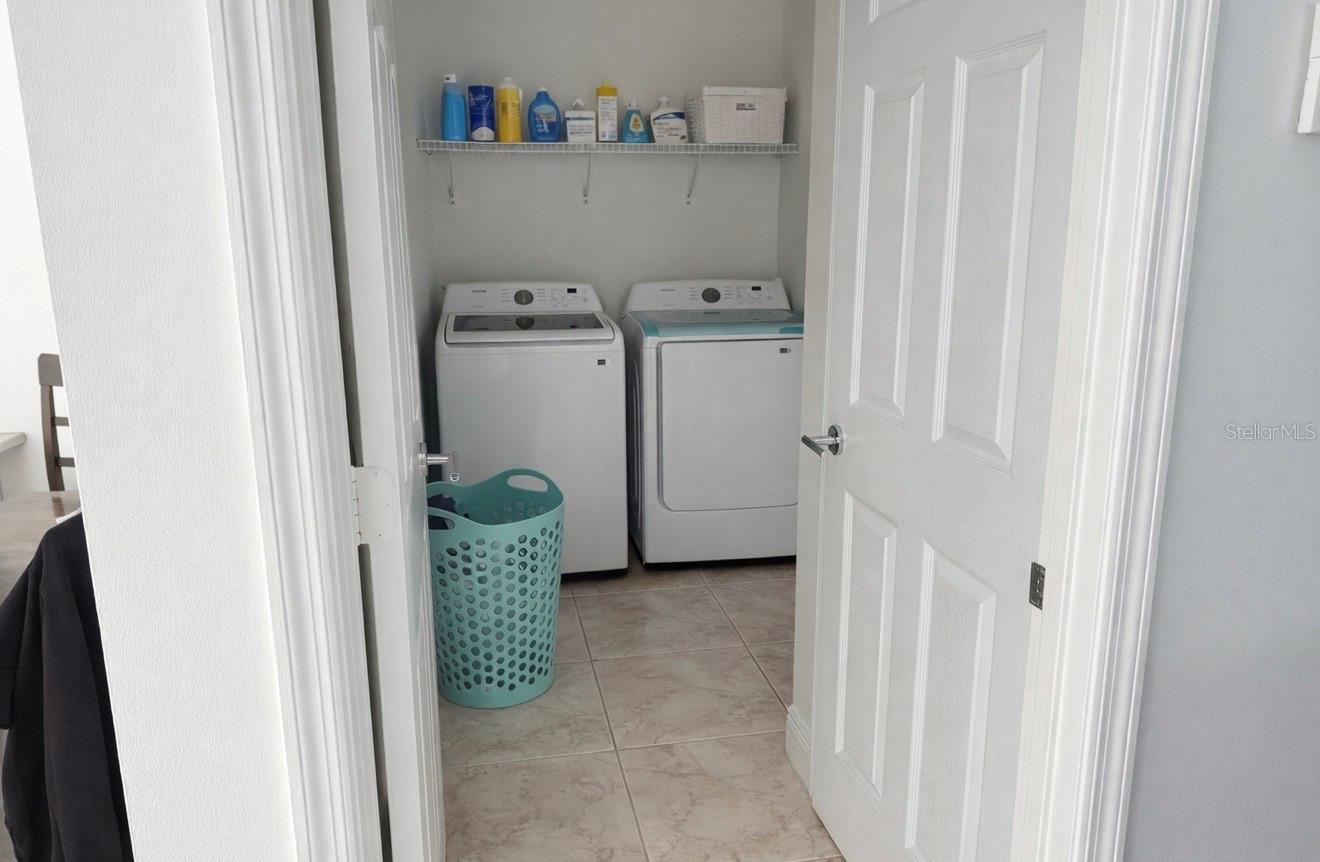 FALCON TRACE - Residential