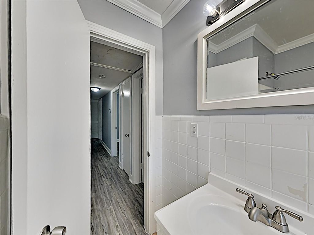 Photo of Orlando, FL 32804 (MLS # TB8509948)