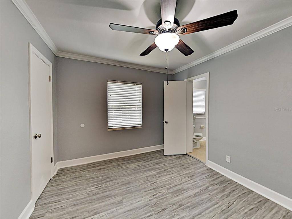 Photo of Orlando, FL 32804 (MLS # TB8509948)