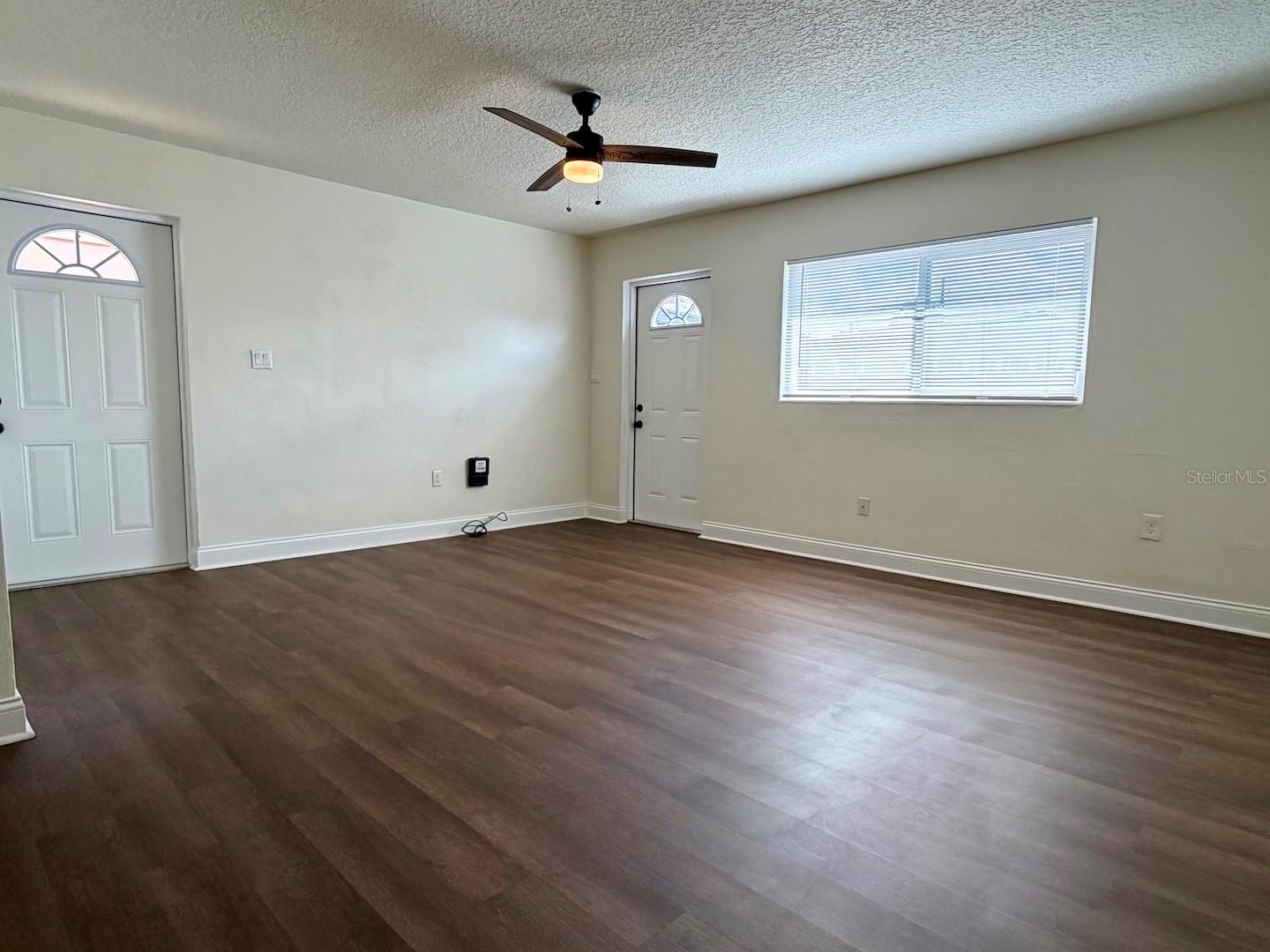 LAKE KATHRYN VILLAGE - Residential