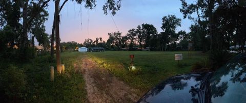 136 N 9TH STREET LAKE MARY FL 32746