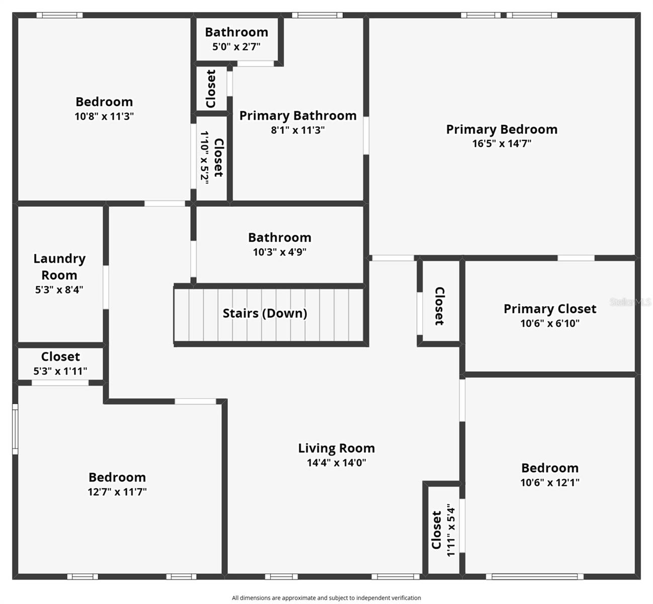 SAGEWOOD - Residential