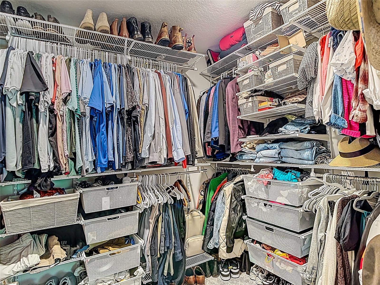 SAGEWOOD - Residential