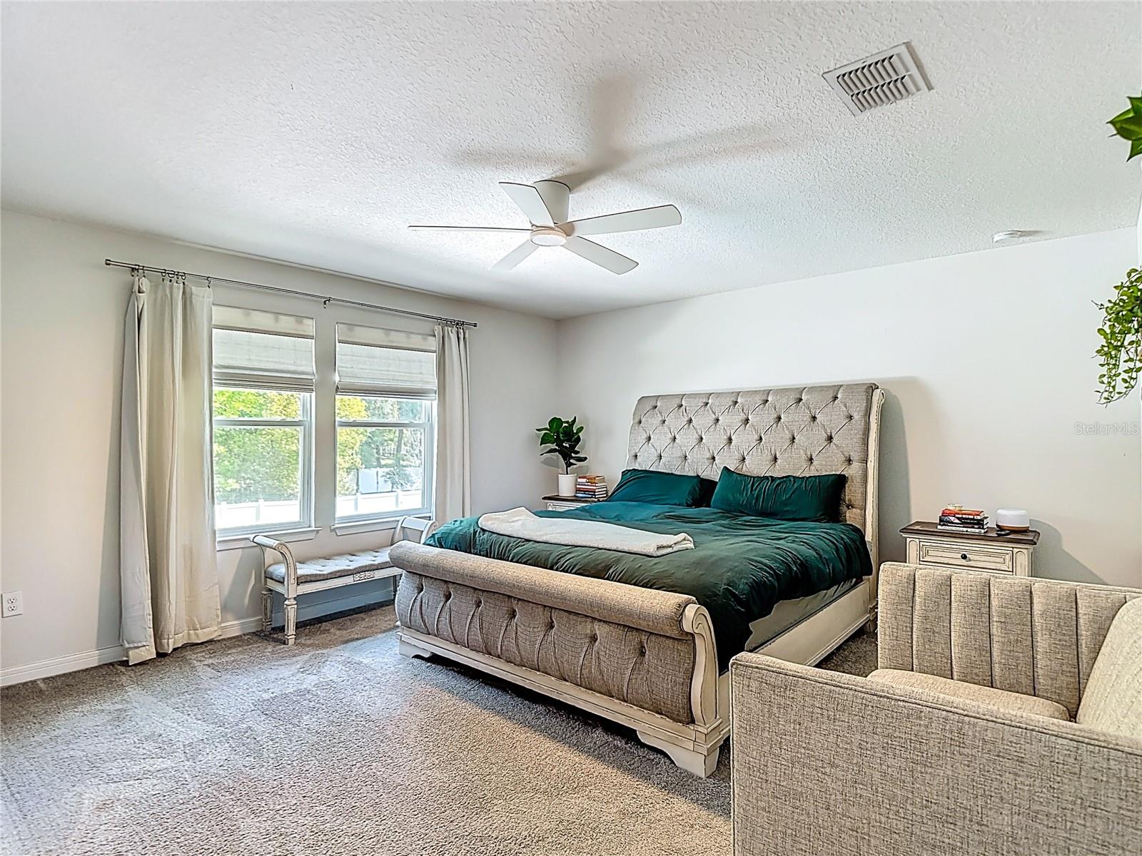 SAGEWOOD - Residential