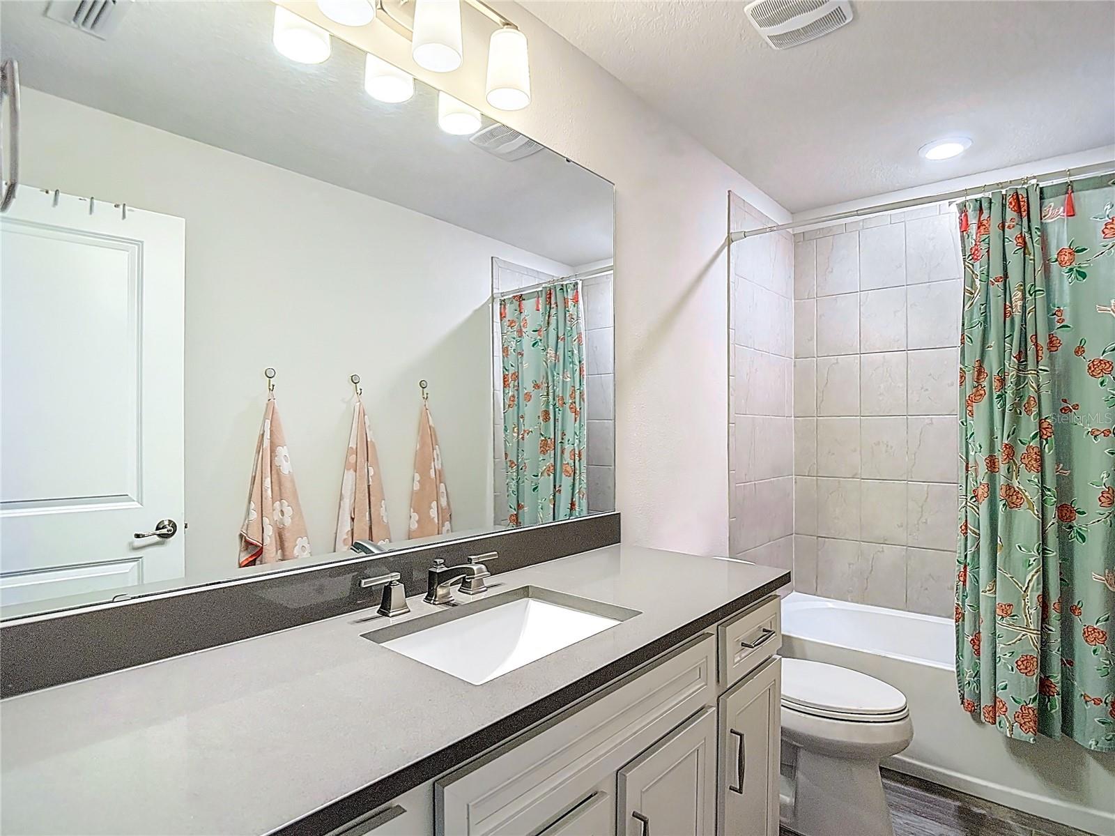 SAGEWOOD - Residential