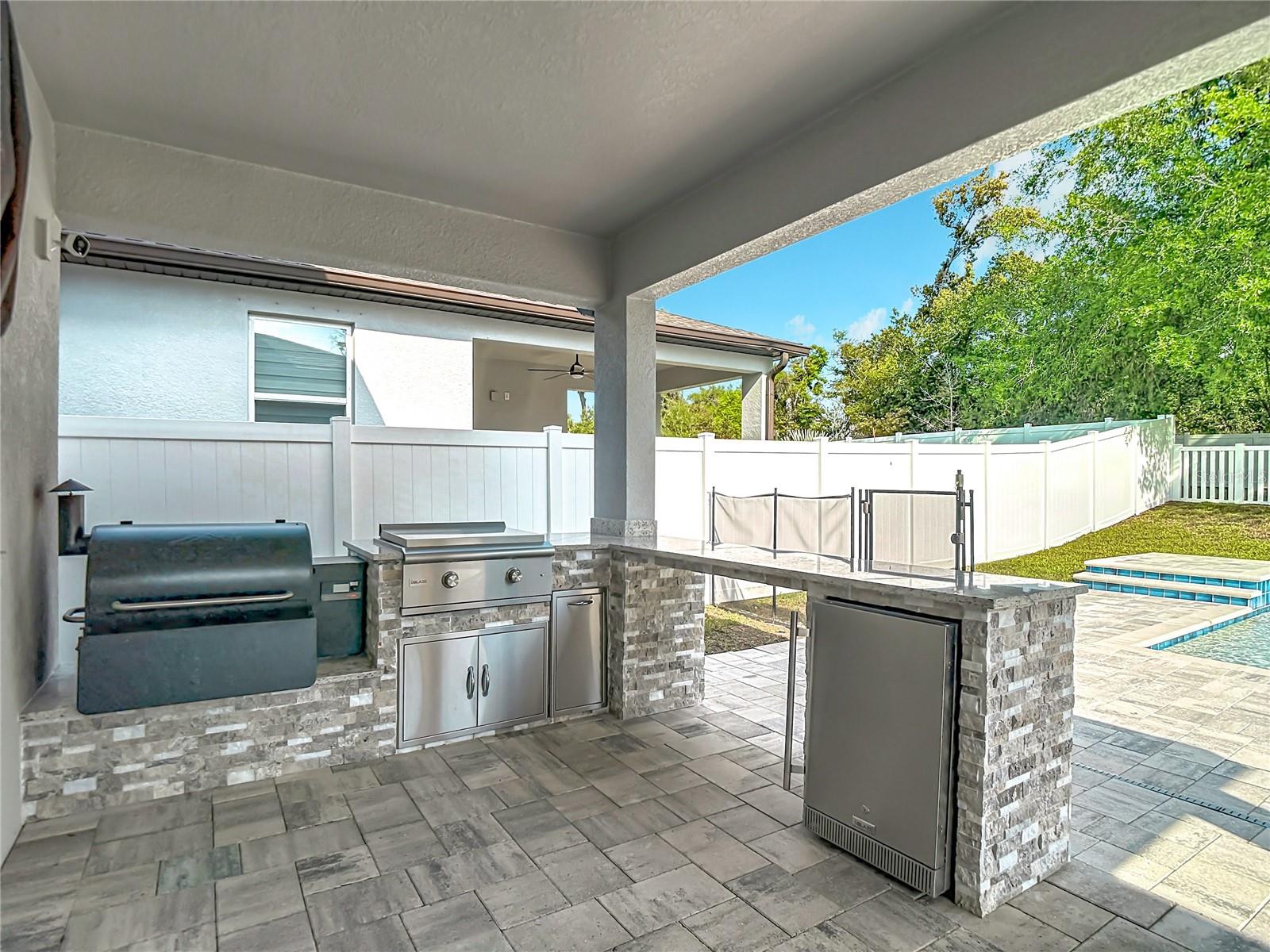 SAGEWOOD - Residential