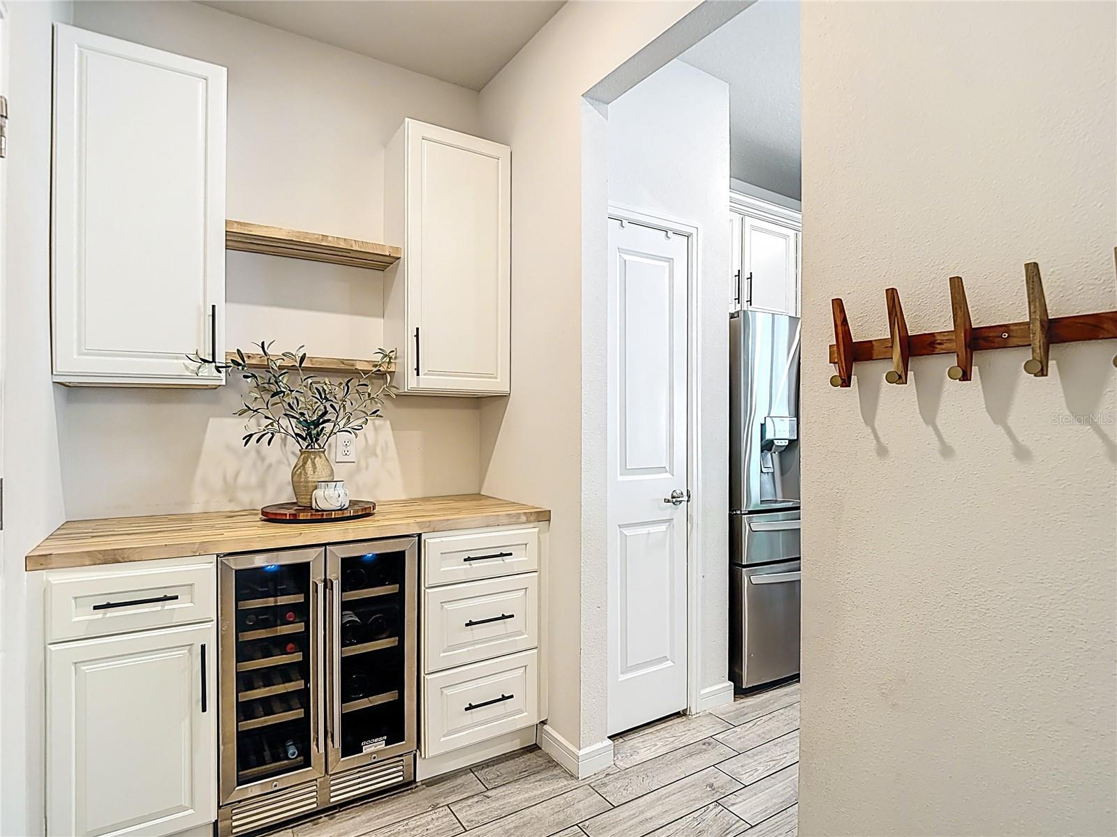 SAGEWOOD - Residential