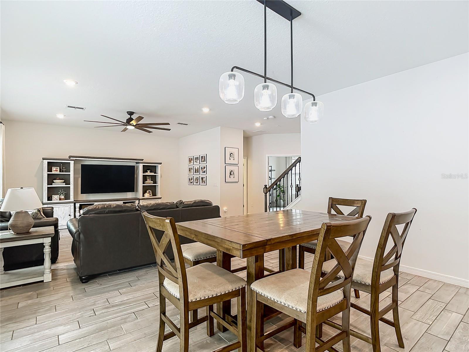 SAGEWOOD - Residential