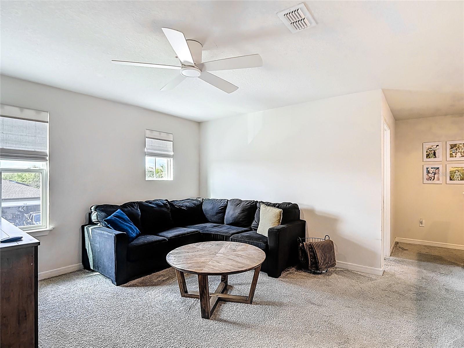 SAGEWOOD - Residential