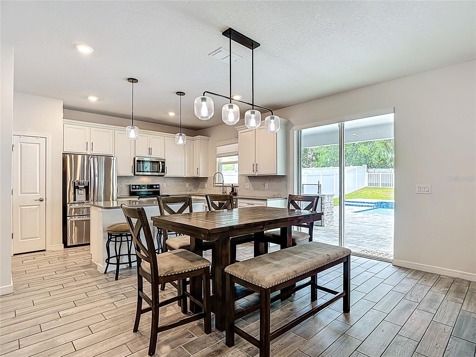 SAGEWOOD - Residential