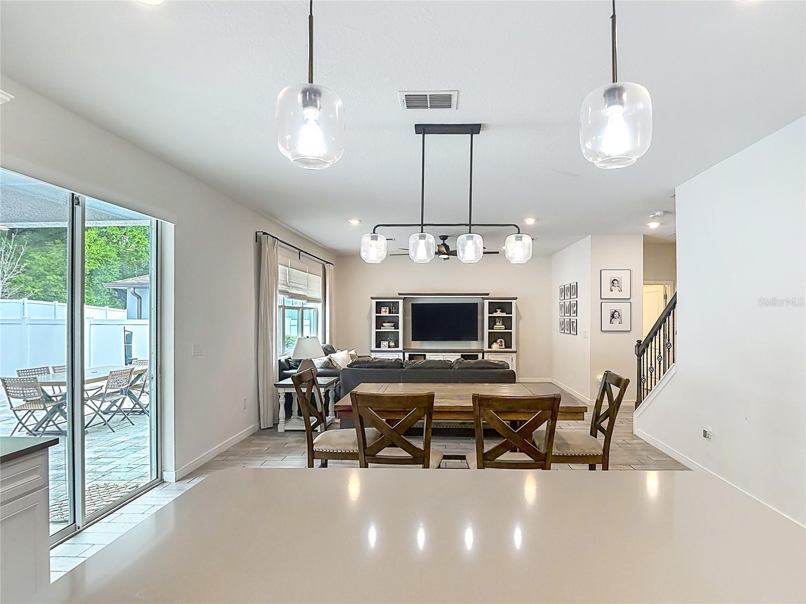 SAGEWOOD - Residential