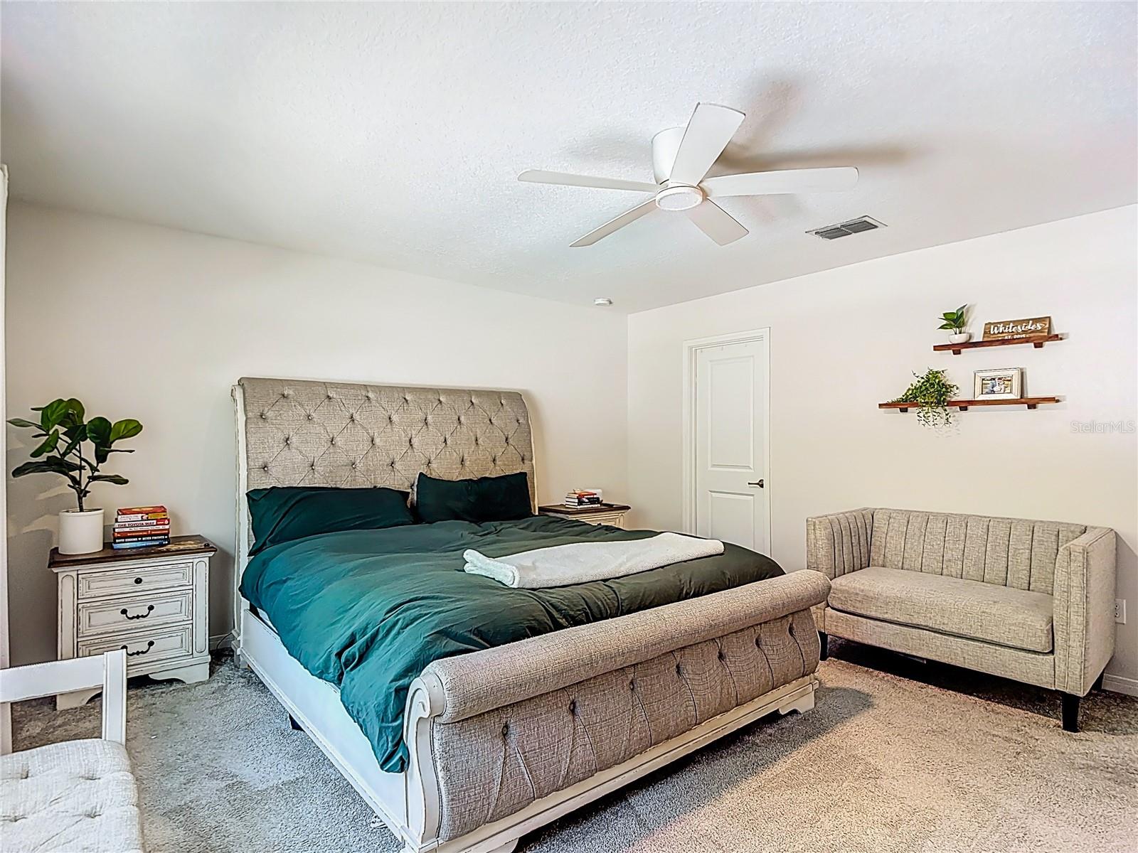 SAGEWOOD - Residential