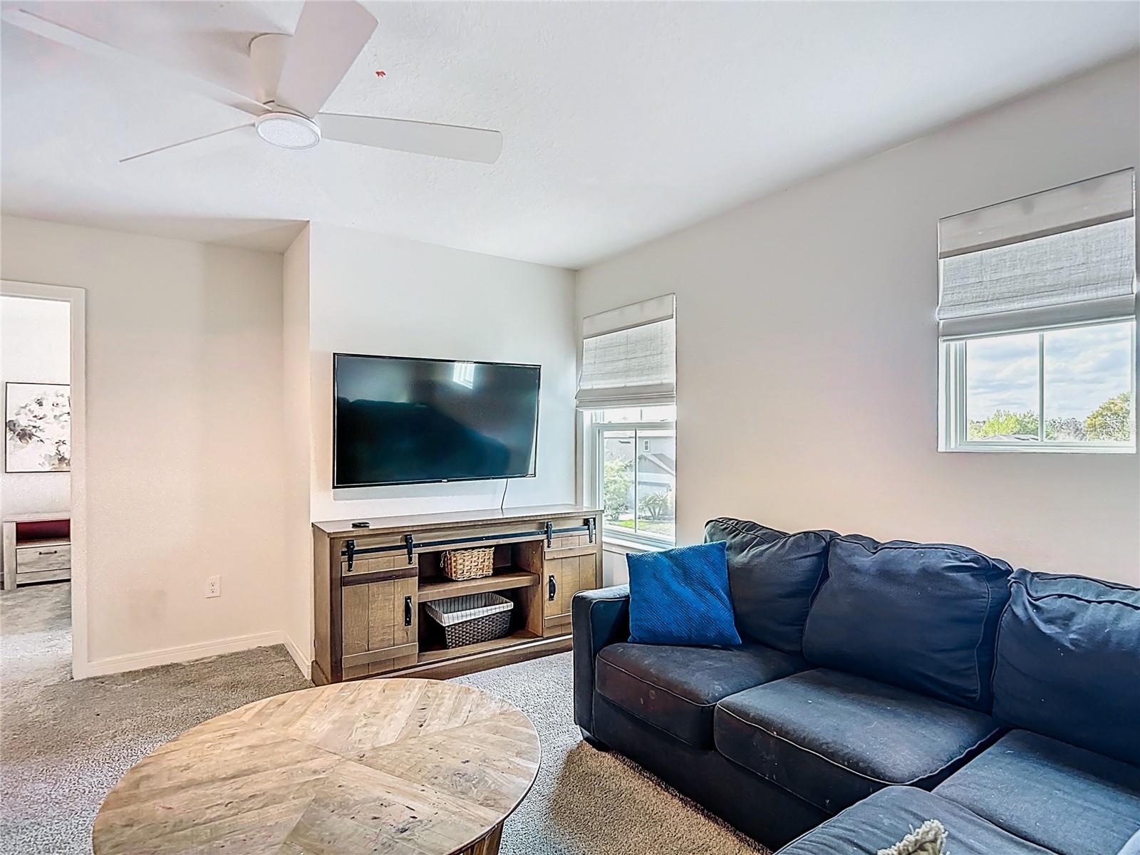 SAGEWOOD - Residential