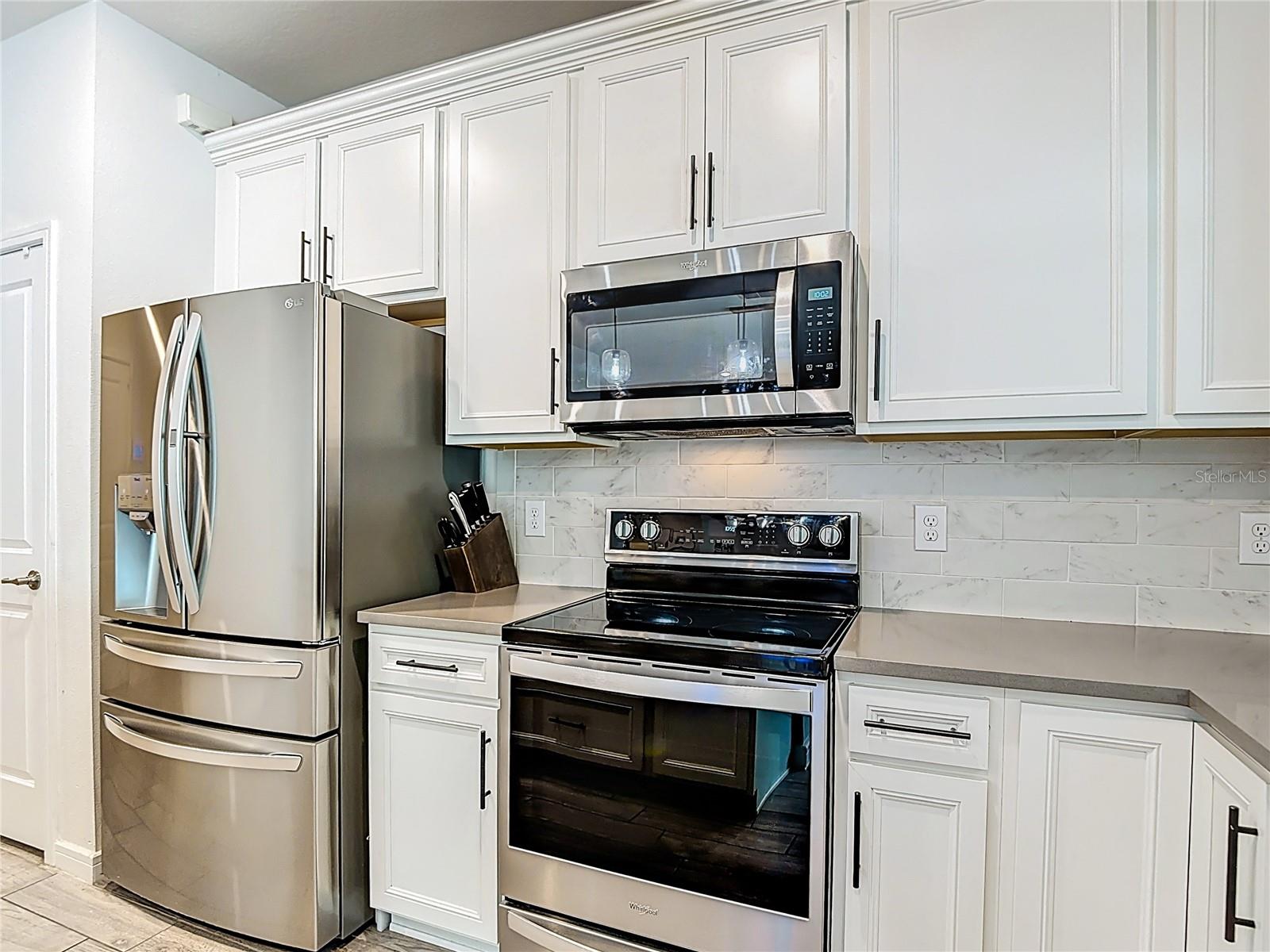 SAGEWOOD - Residential