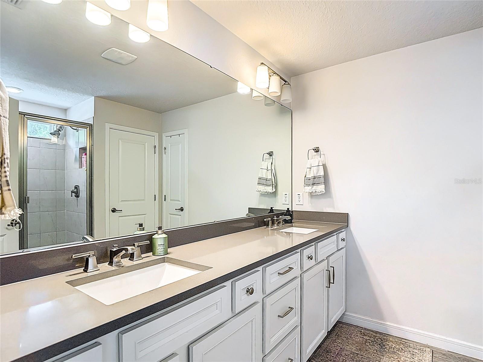 SAGEWOOD - Residential