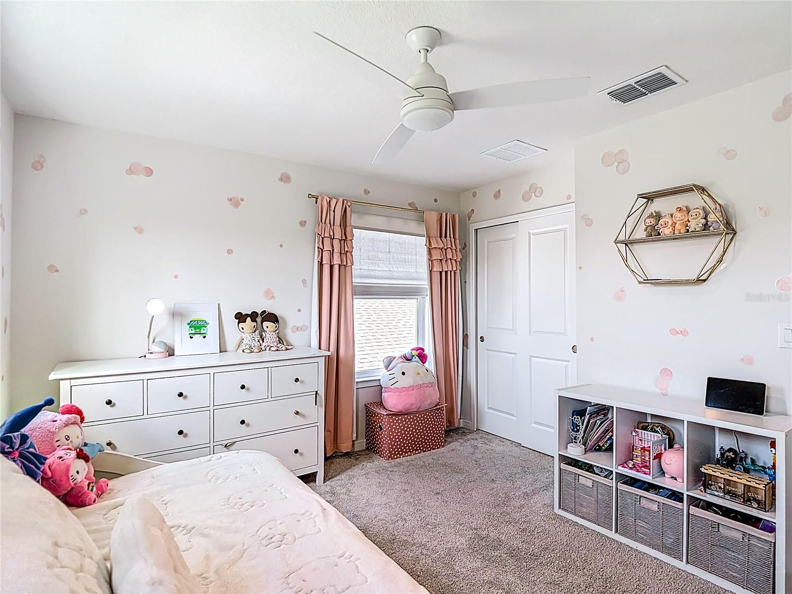 SAGEWOOD - Residential