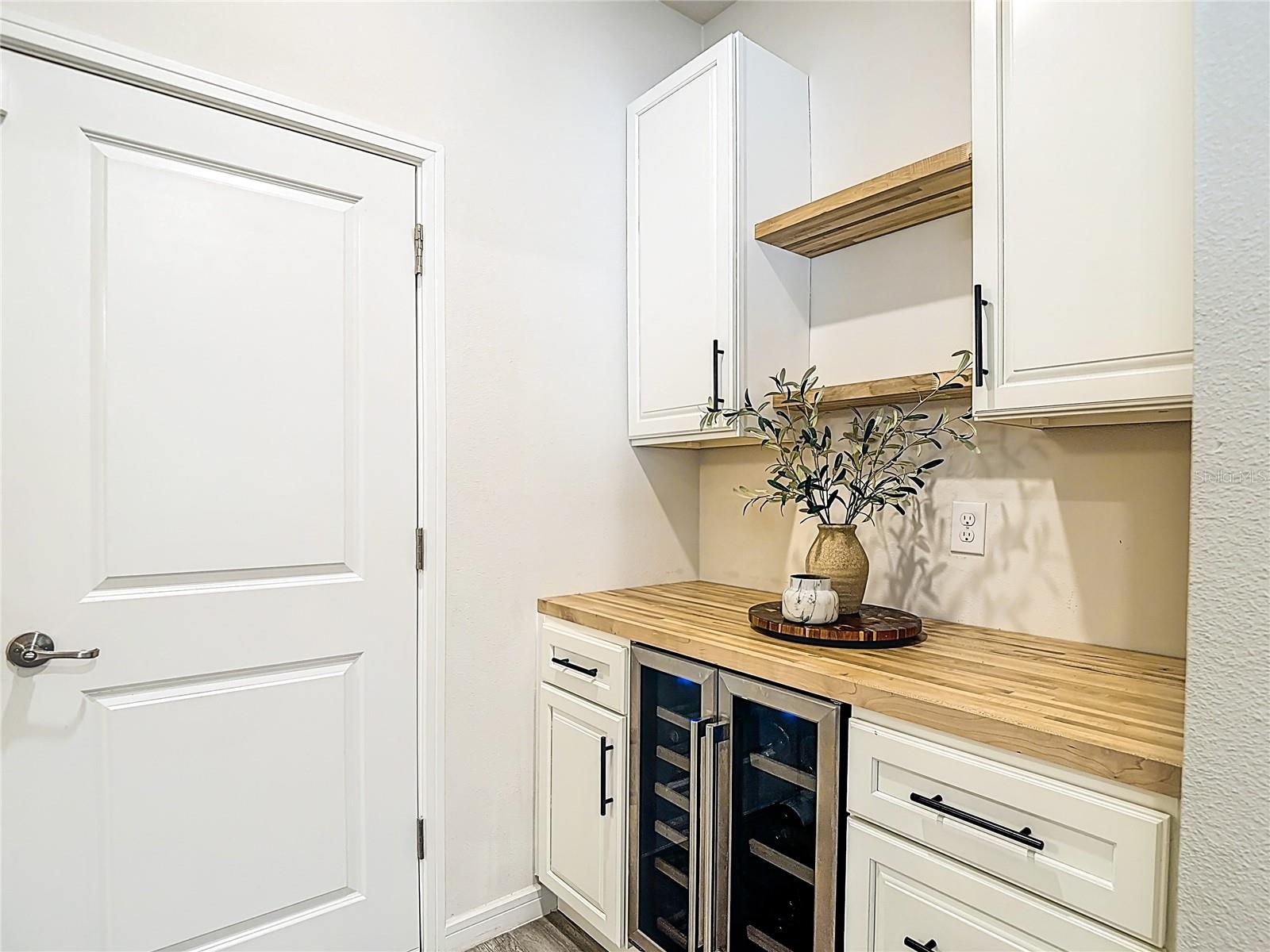 SAGEWOOD - Residential