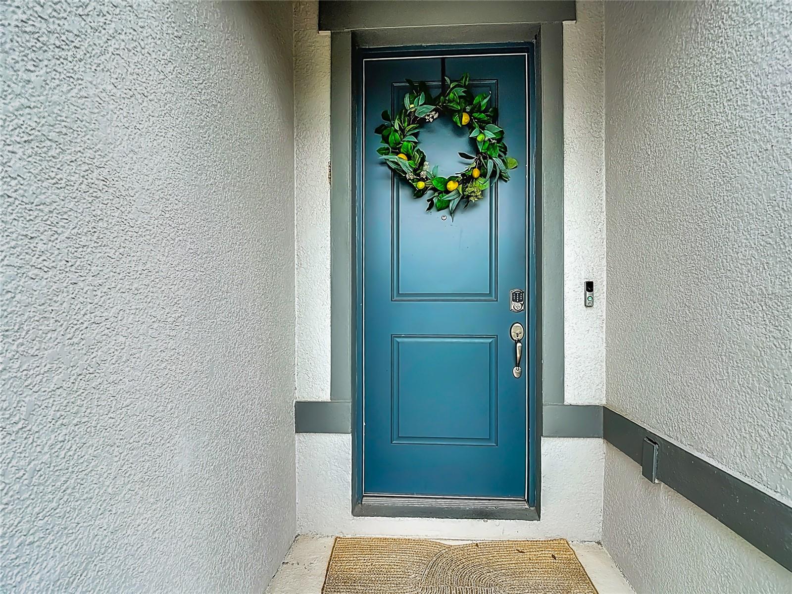 SAGEWOOD - Residential