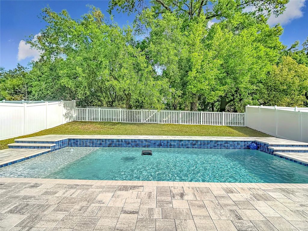 Photo of 769 Parsons Mooring Court, Seffner, FL 33584 (MLS # TB8481447)