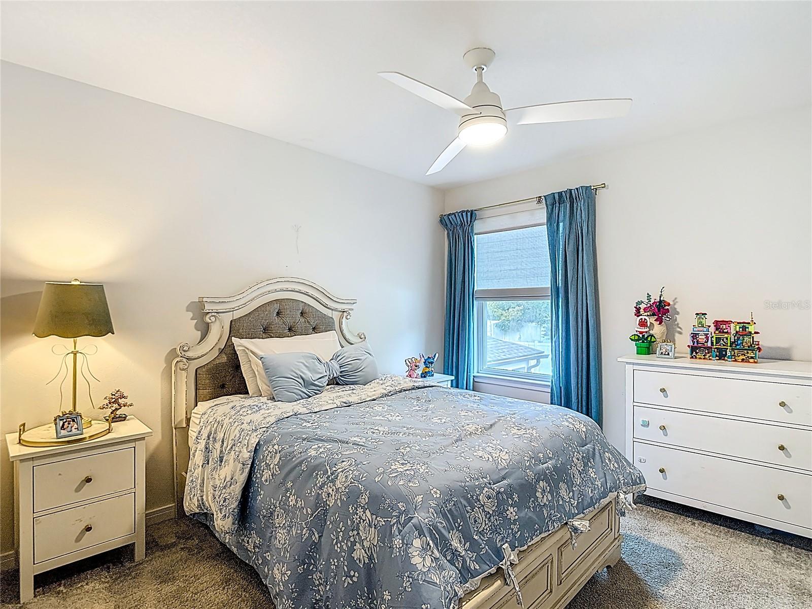 SAGEWOOD - Residential