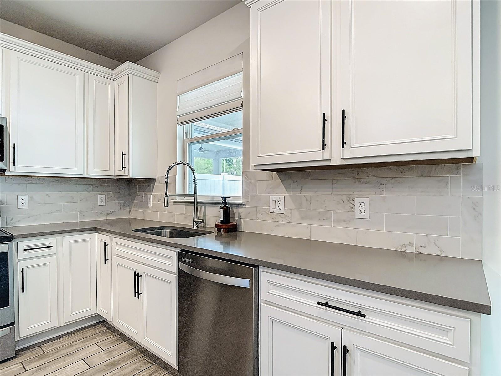 SAGEWOOD - Residential