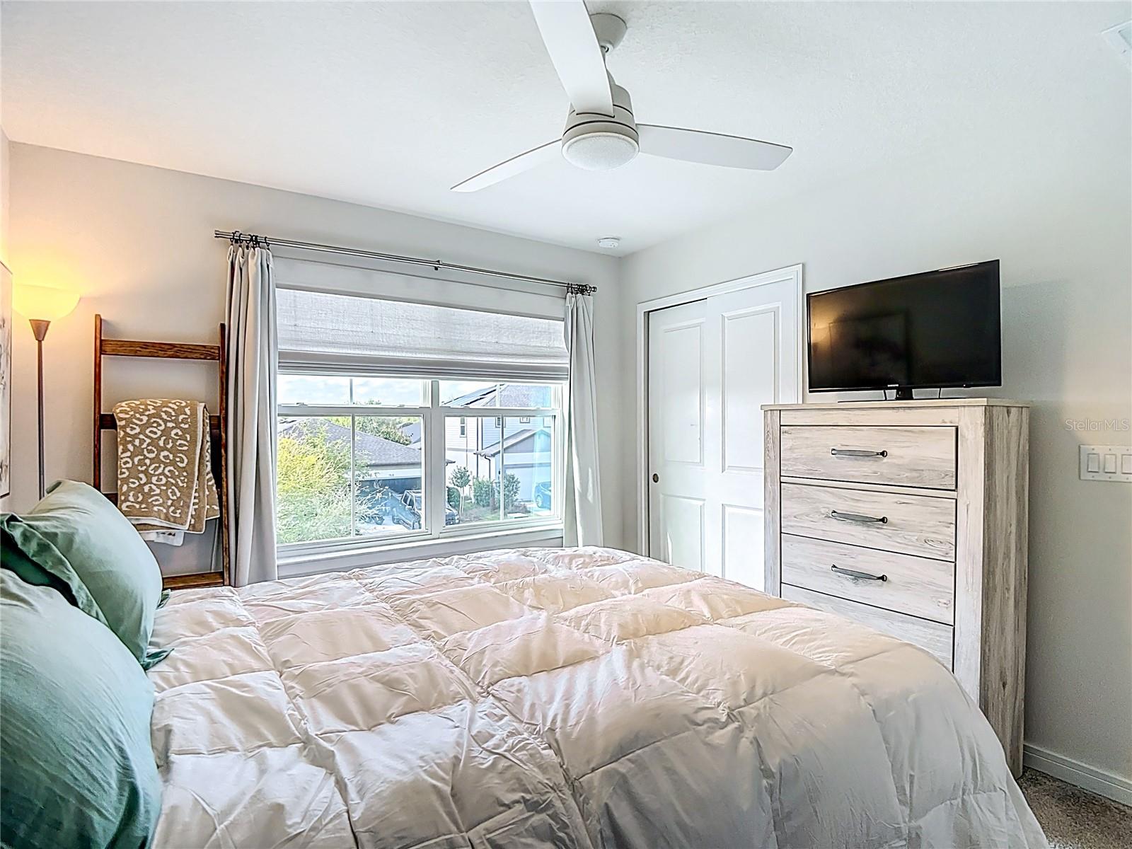 SAGEWOOD - Residential