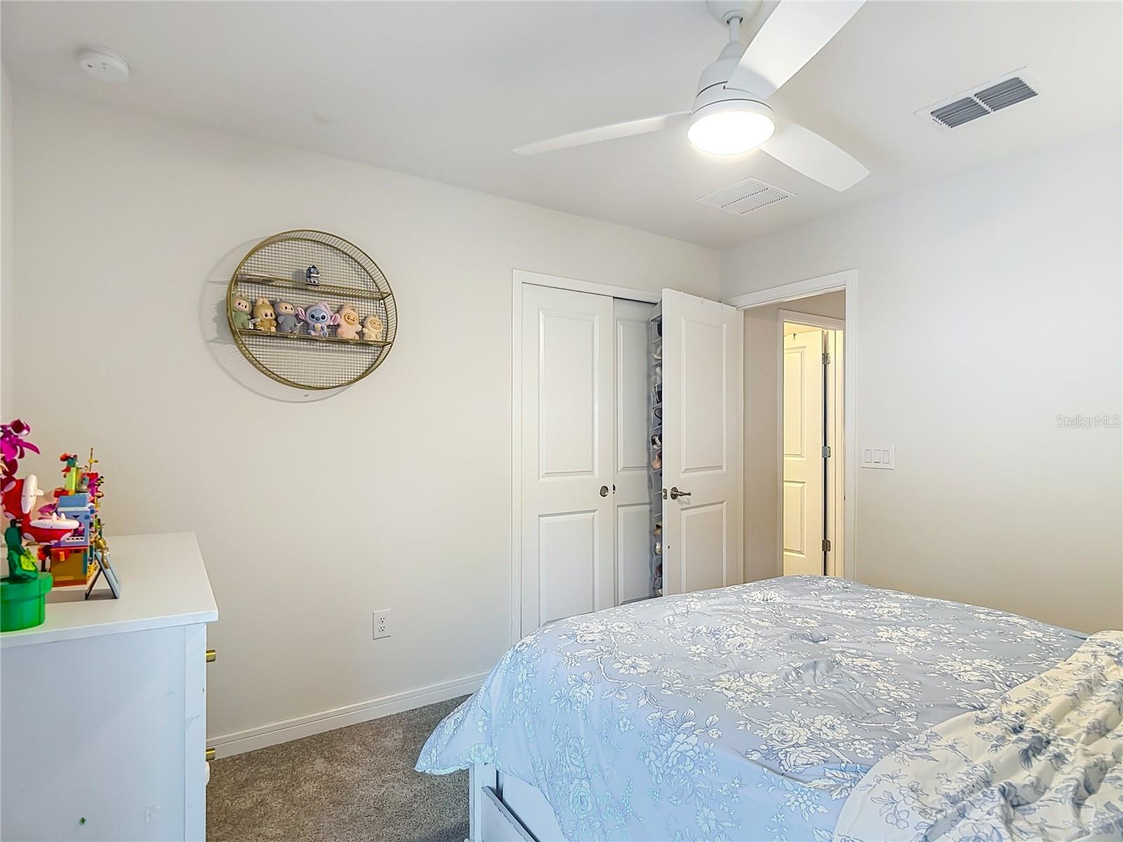 SAGEWOOD - Residential