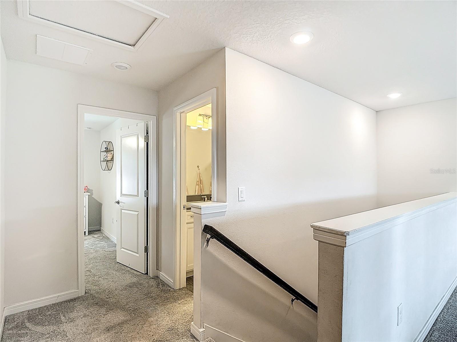 SAGEWOOD - Residential