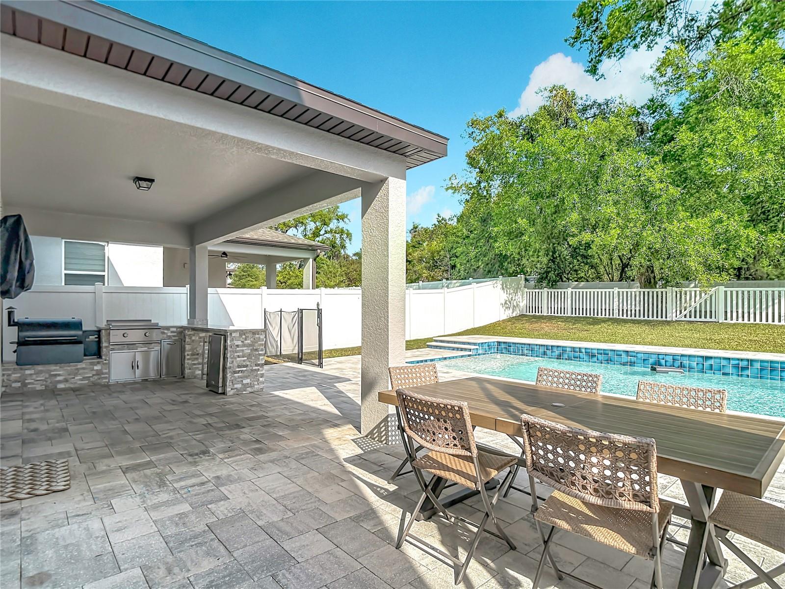 SAGEWOOD - Residential