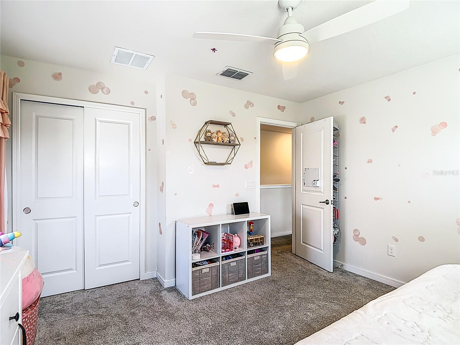 SAGEWOOD - Residential