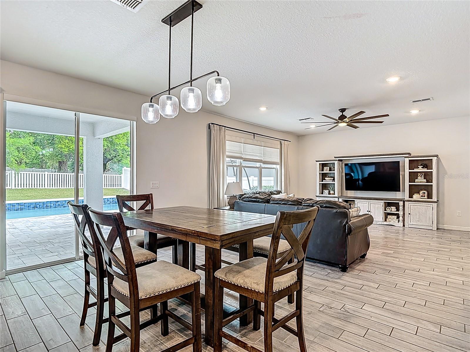 SAGEWOOD - Residential