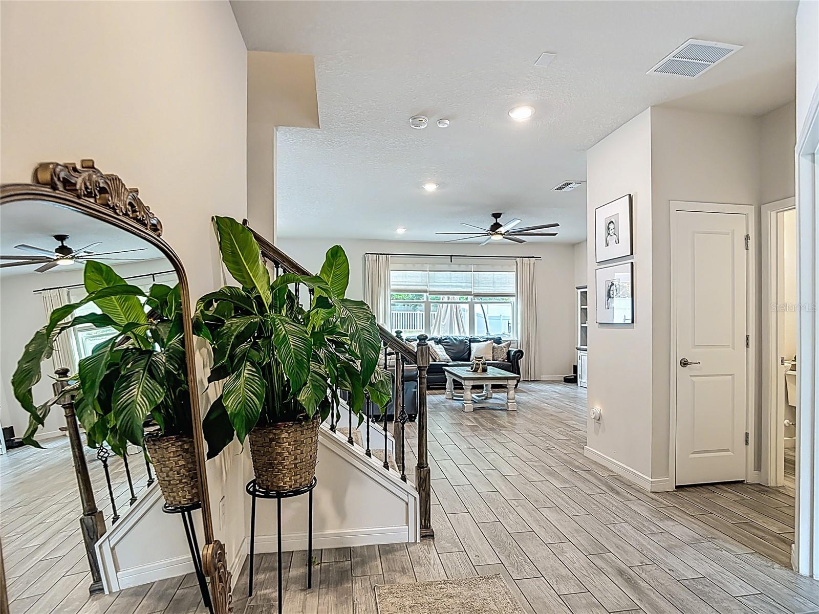 SAGEWOOD - Residential