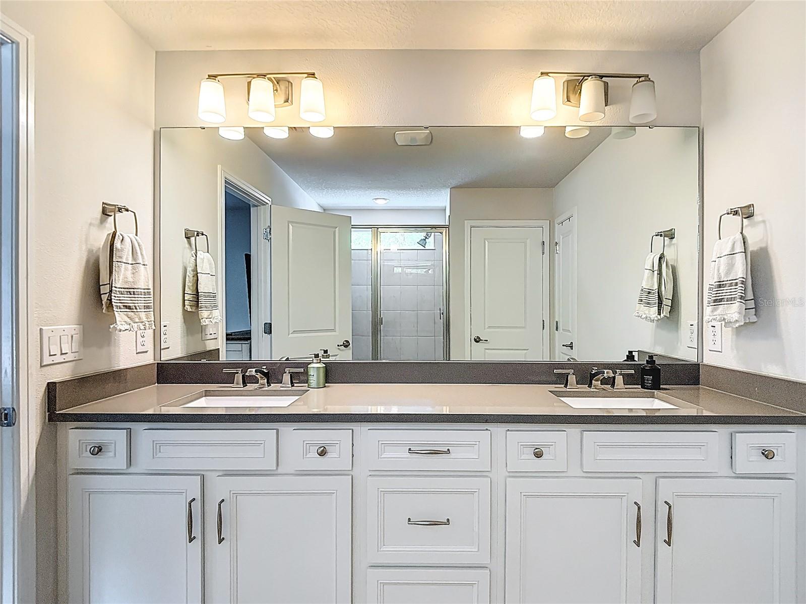 SAGEWOOD - Residential