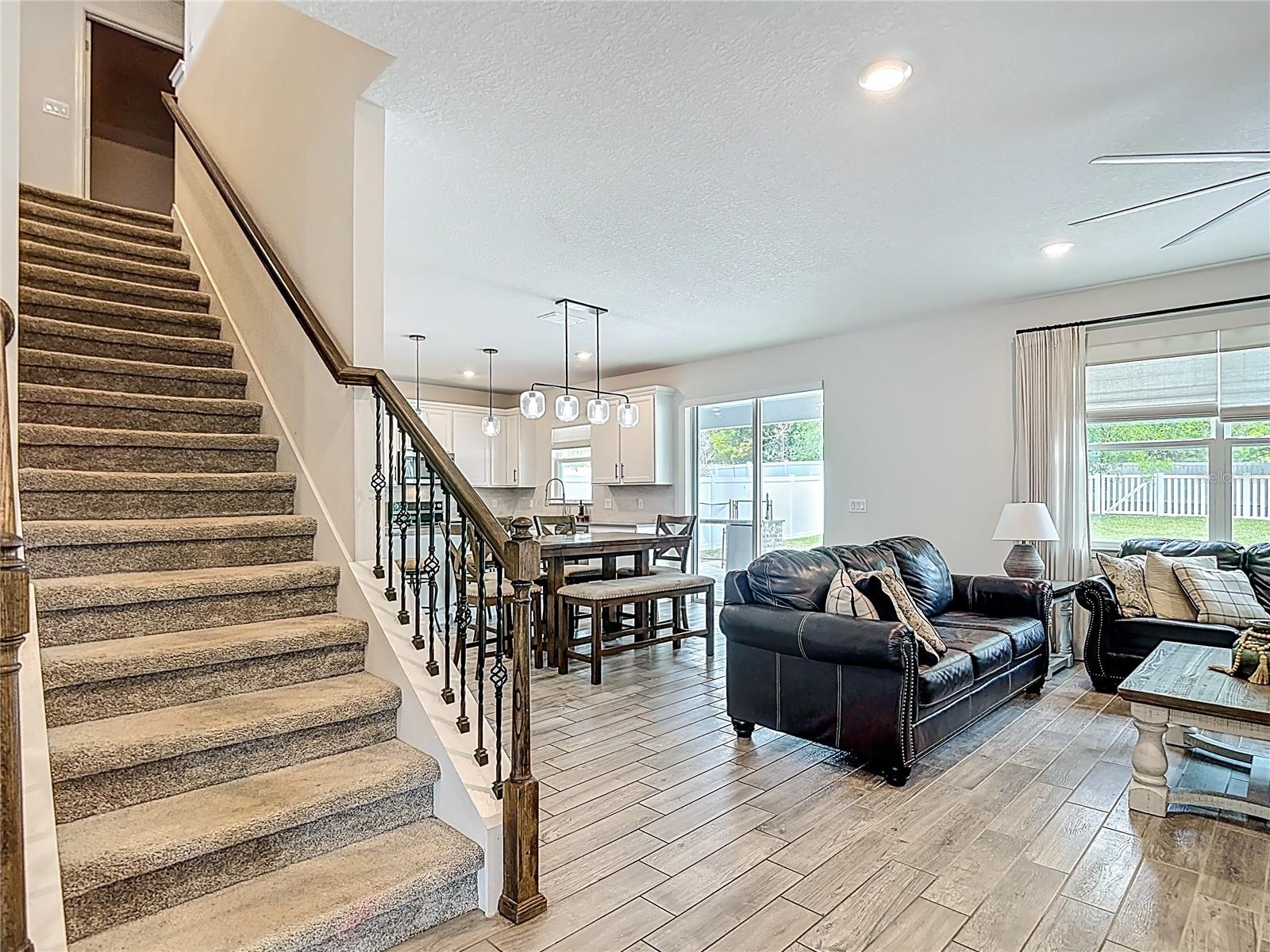 SAGEWOOD - Residential