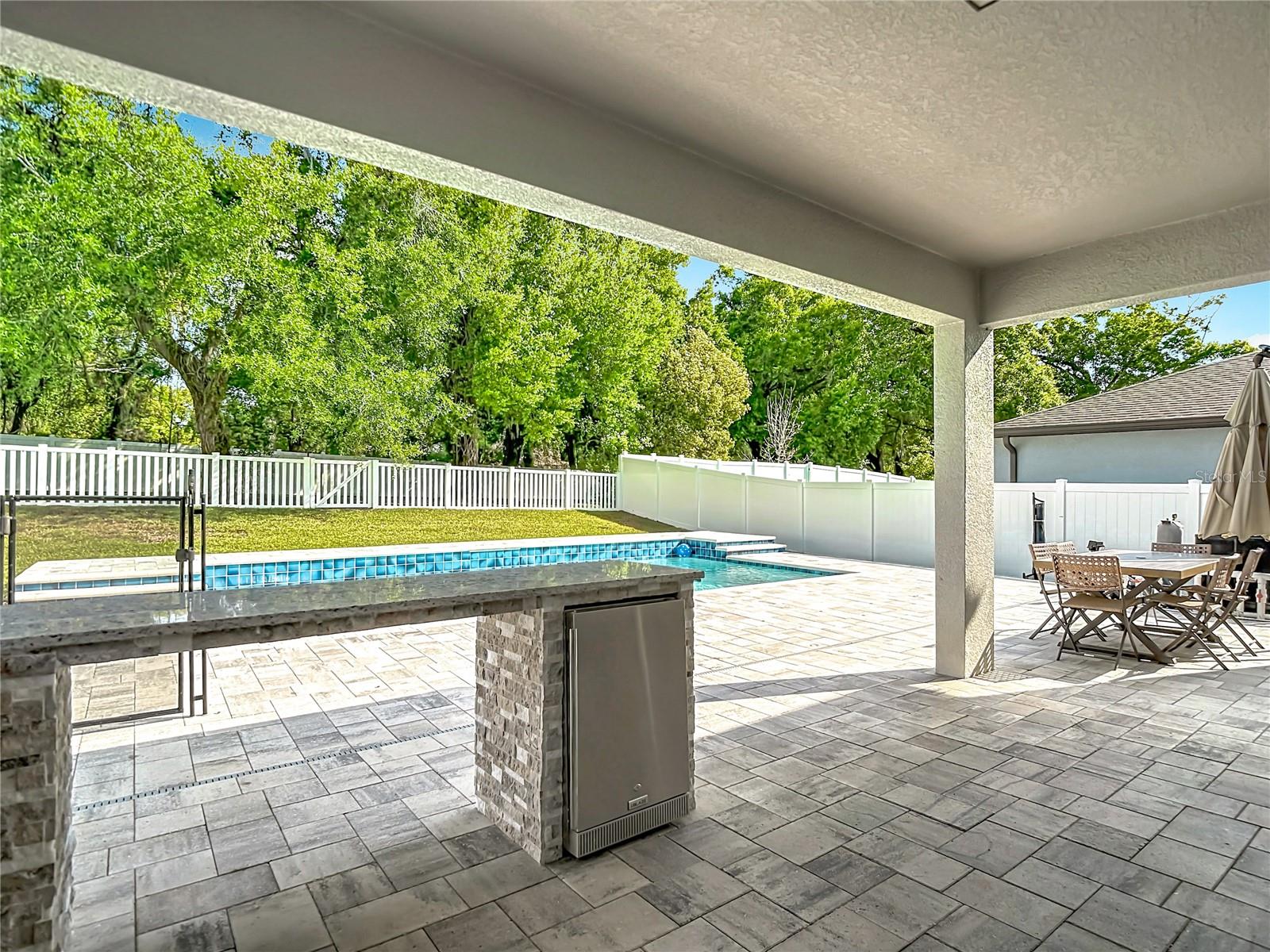 SAGEWOOD - Residential