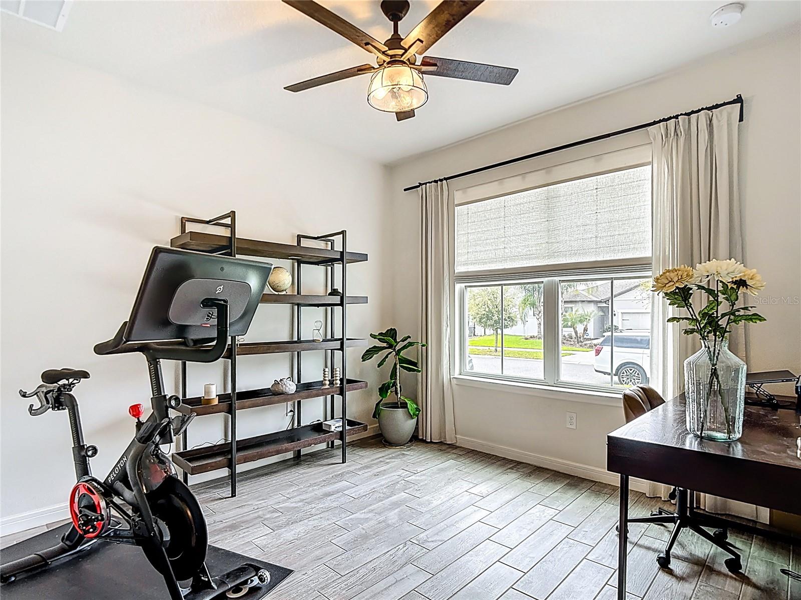 SAGEWOOD - Residential